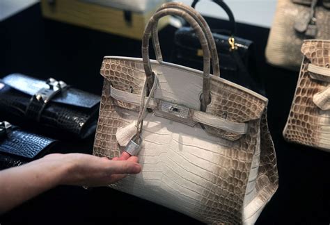 hermès himalaya kelly|most expensive birkin bag price.